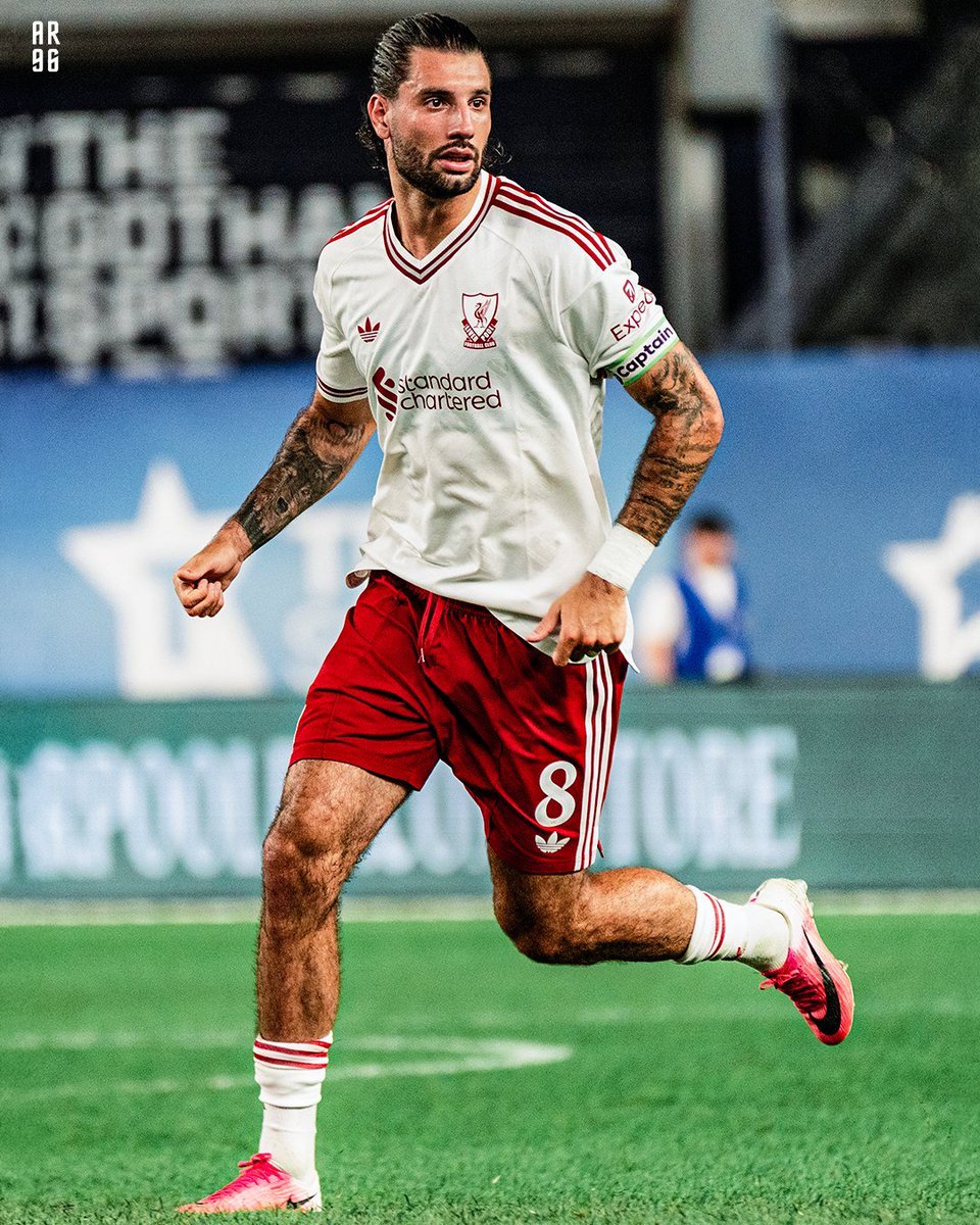 mark simons LFC 25🔴🤘💥⚽️🔥🤘🔴 tweet media