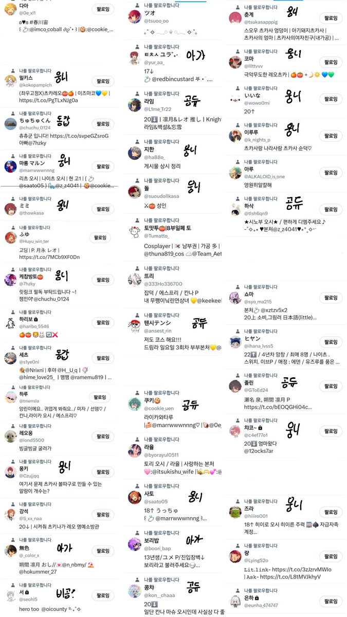 로쯔 tweet media