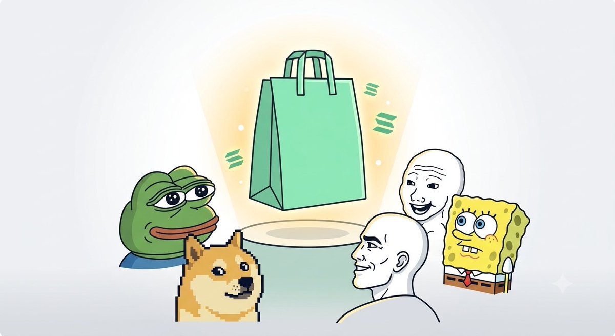 JustABagSoll's tweet photo. @aisarcore 👀👀🚀🚀 https://t.co/2tEweI5RZK