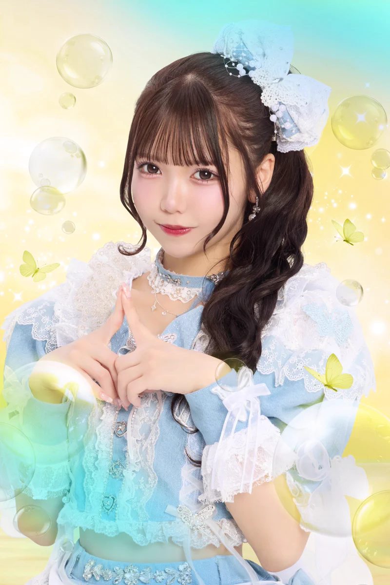 Jams collection 津代美月 推しクッション 未開封 津代美月 Jams Collection على X: 