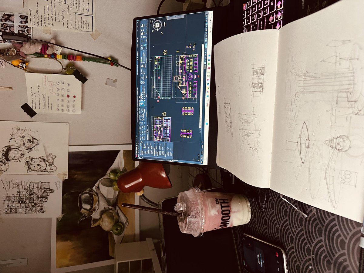 neptdec27's tweet photo. 🙂‍↕️ https://t.co/mqstL3U7Wa