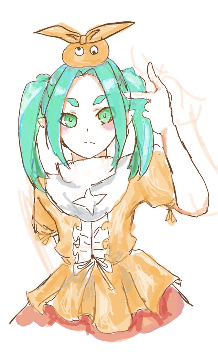 FA