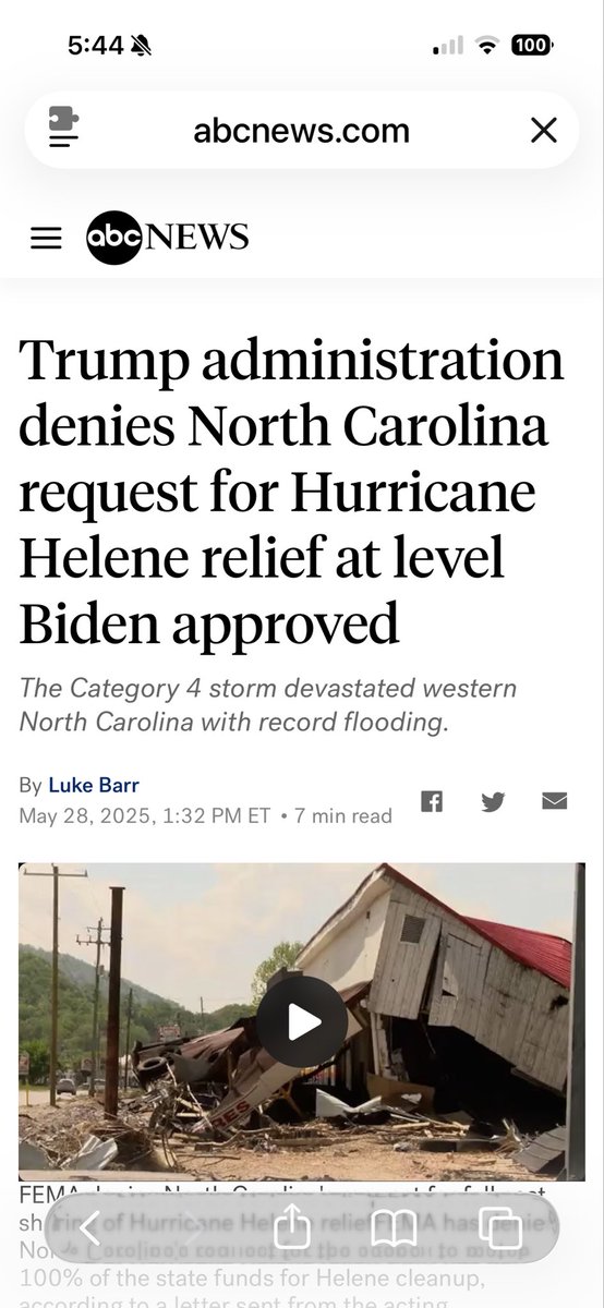 Jennifer tweet media