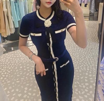 ReadyPs21885's tweet photo. 3個月後，最有感的不是體重變輕，
而是身形比例真的變了！

 #自體脂肪隆乳 #隆乳 #韓國整形 #韓國隆乳 #抽脂隆乳 #醫美分享 #韓國醫美 #隆乳恢復期 #韓國整形外科 #韓國READY抽脂 #韓國READY整形醫院 #威塑抽脂 https://t.co/0Bj0LDqaOH