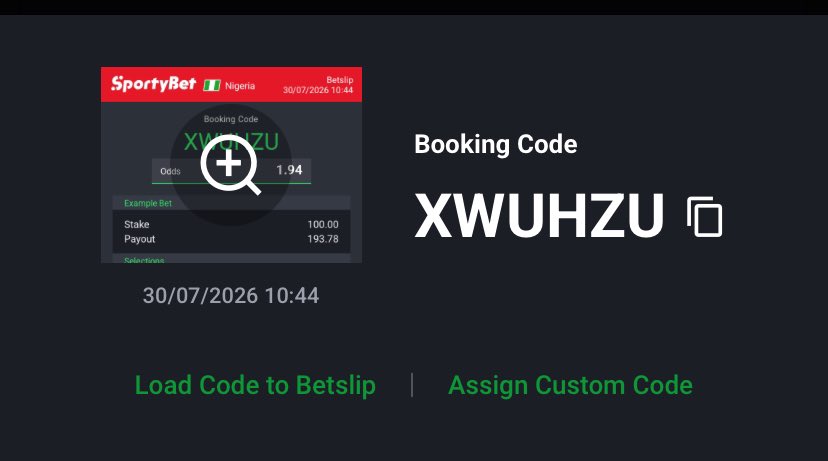 rougesweetodds's tweet photo. Double up✍️

XWUHZU 🔥 https://t.co/Ifq50viaQA