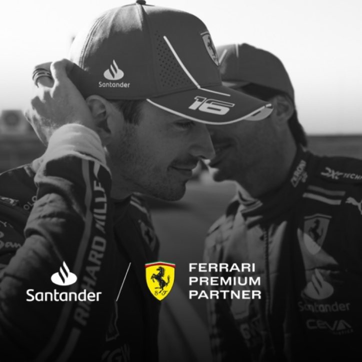 sainzzleclerc's tweet photo. a reminder that this photo EXISTS. https://t.co/xTSM25ZmfZ