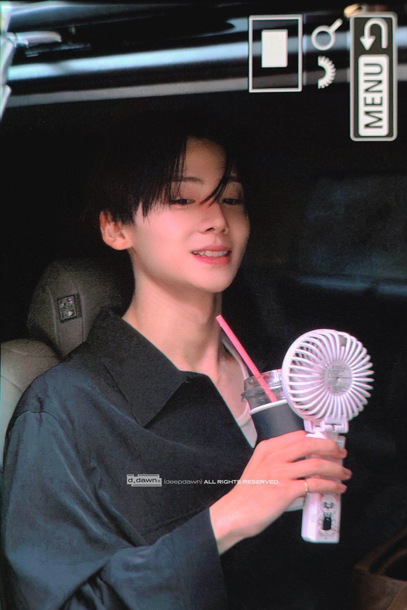 deepdawnsangwon's tweet photo. #상원 #SANGWON #알파드라이브원 #ALPHADRIVEONE #ALD1 https://t.co/OdgX6qnzqY