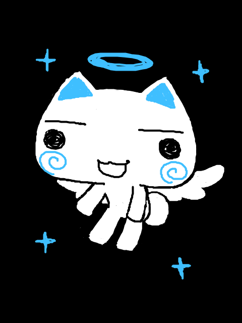 marumaru_oxox's tweet photo. 🍼👼✨️ https://t.co/HKIc2E663q