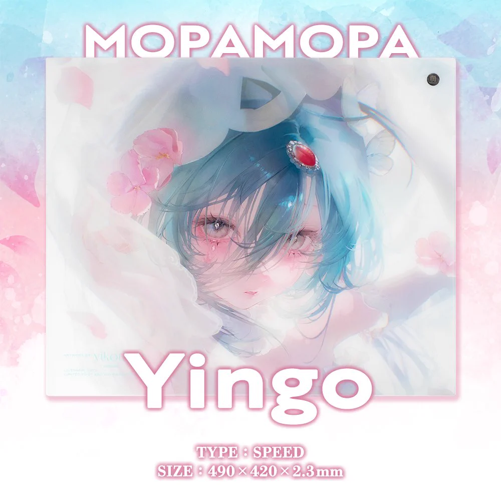 ネジけー🎧🤍💛🖤 على X: 