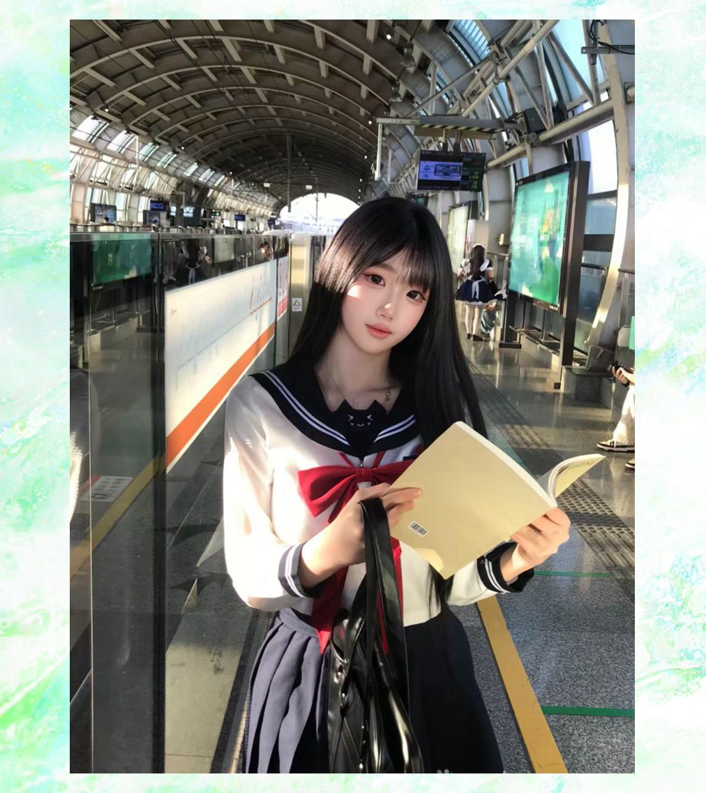 选🐪花💷点🍀头看👺签🍅铭 tweet media