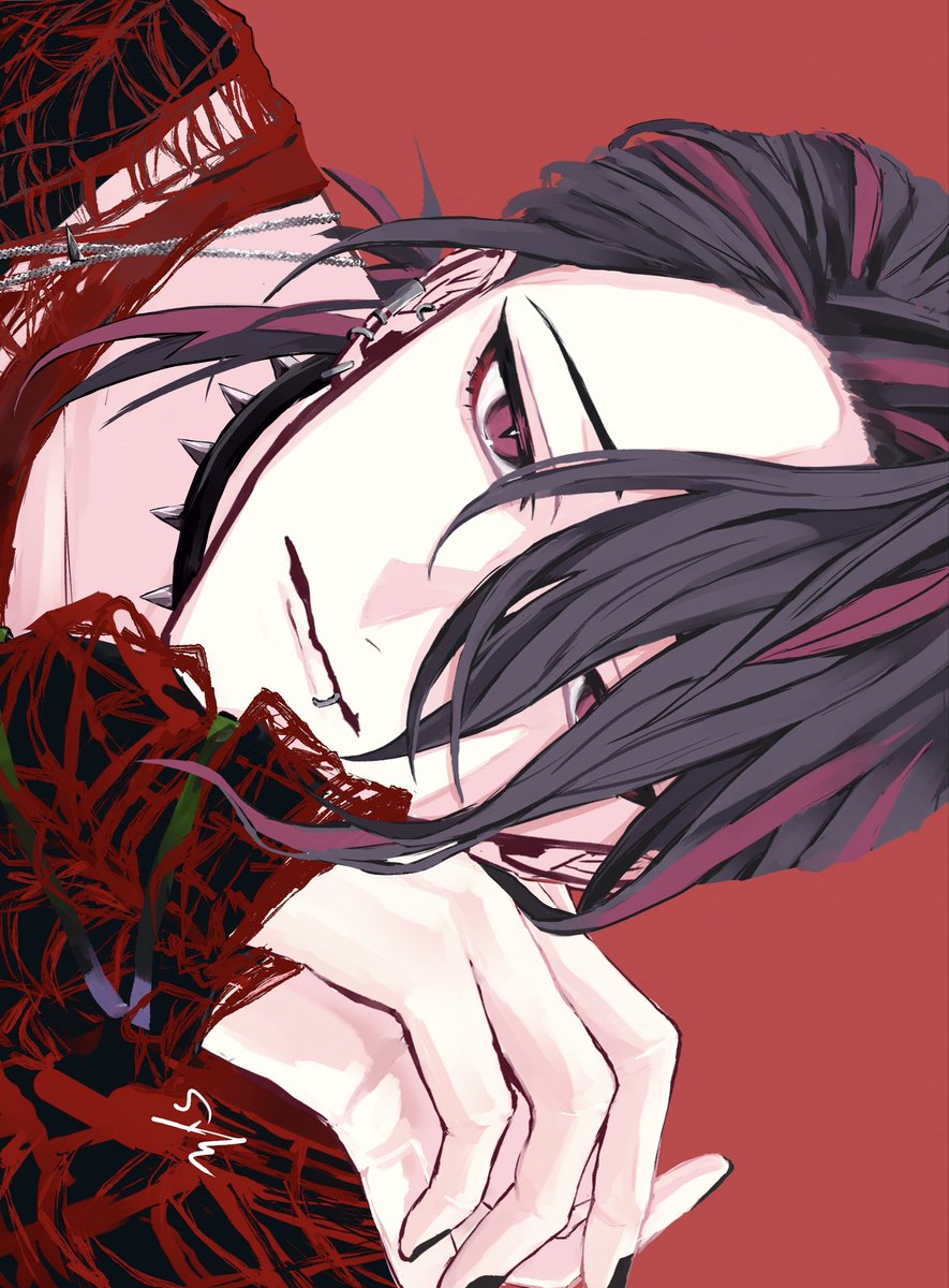 ssr027 tweet picture