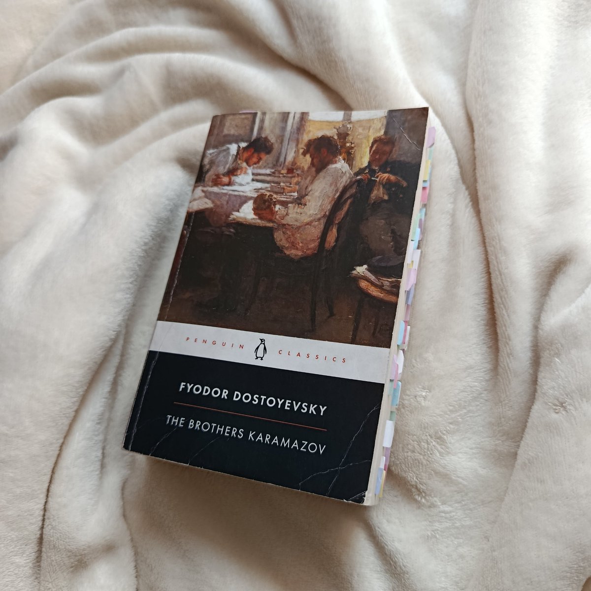 rtnangg's tweet photo. i finished the book but the book also finished me https://t.co/fKqN1QTqCc