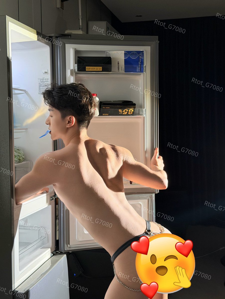 Rtot_G7080's tweet photo. 这样就不热了吧 https://t.co/HUPqS6yYiD