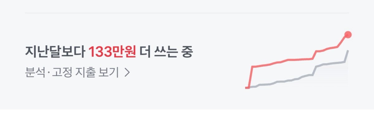 sisidesuka's tweet photo. 아             회피해야되 https://t.co/m7IEH3La3u