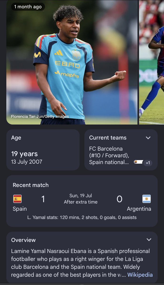 Rod_Vailer's tweet photo. @VillageGuluva Both played as wingers, with a lil different roles. You can play Yamal as false 9 because he’s more of an attacker you can play Alex as a 10 /CAM, not limited to 

That’s why you’d find Appolis and Mofokeng interchange positions during game. Appolis is a Middlefilder. Thank you https://t.co/aC6GDIuw9R