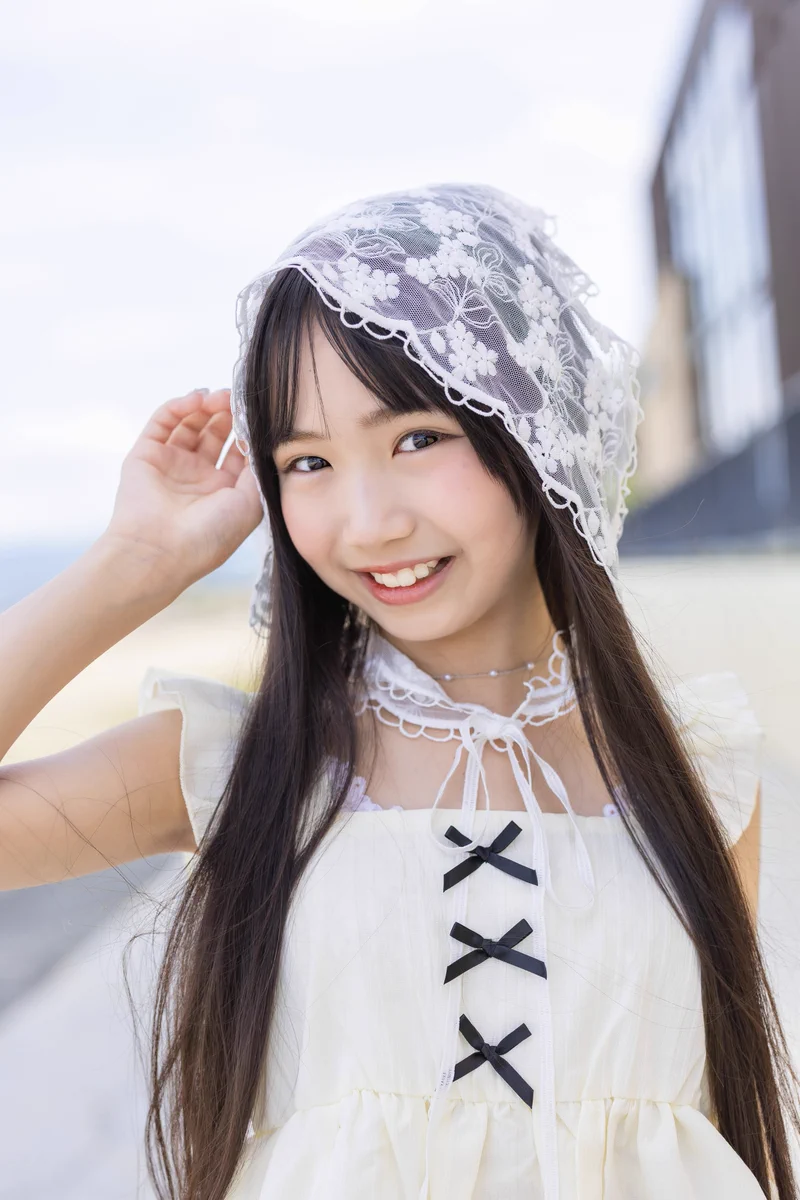 おだんご まふ on X: 