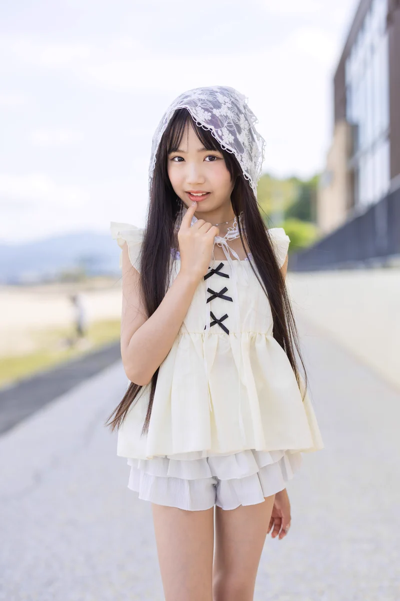 まふ on X: 