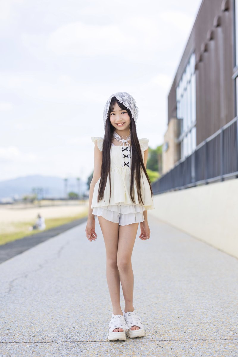 winter_06's tweet photo. 2026/05/24

広島モデル撮影会
ここたん🍒(@cocone_0816)

#ここたん #BISCUIT #topmodelschool https://t.co/zeZscnaS9I