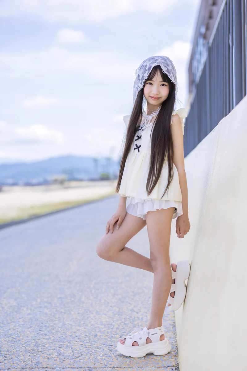 まふ on X: 