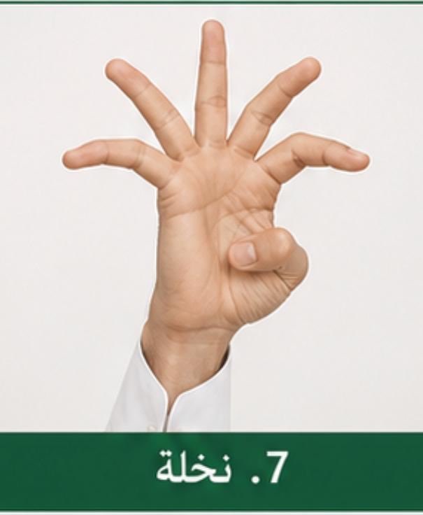 ALFALAHI | الفلاحي tweet media