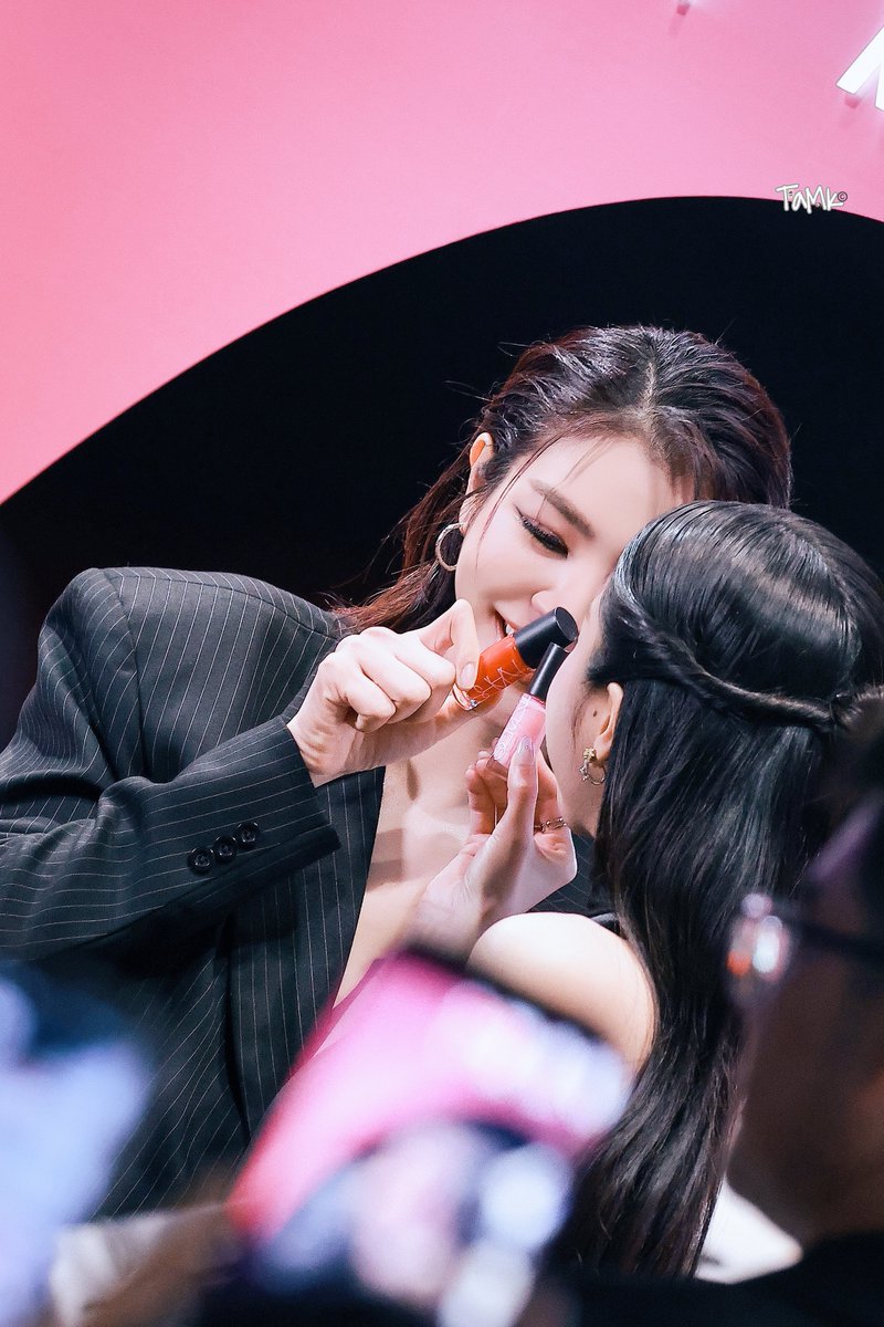 kasontam0k's tweet photo. 🥰🥰sweet sweet

NARS BLUSH WITH FAYEATOM
#NARSTHxFAYEATOM https://t.co/3zZxV3dtjE