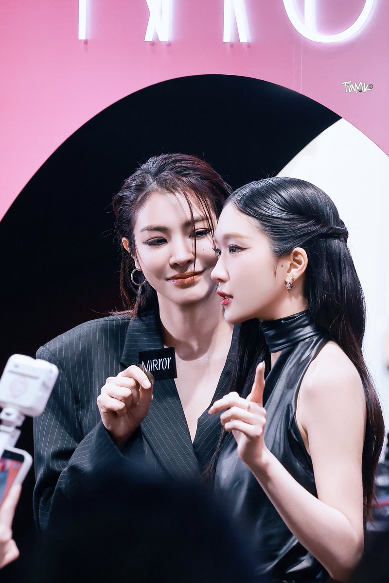 kasontam0k's tweet photo. 🥰🥰sweet sweet

NARS BLUSH WITH FAYEATOM
#NARSTHxFAYEATOM https://t.co/3zZxV3dtjE
