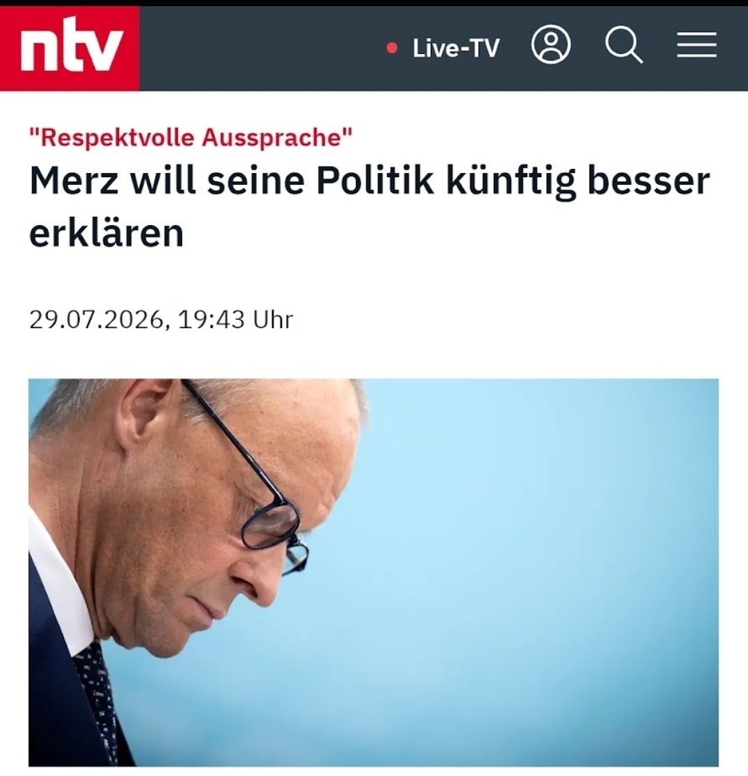 DocEckl's tweet photo. Dazu bräuchten wir jetzt einen guten Kinderbuchautor. https://t.co/mwT7SF0Qdj