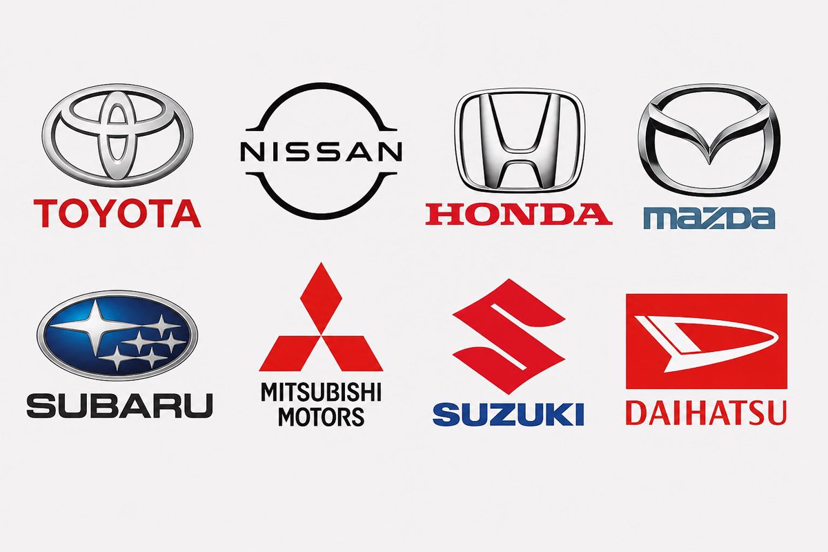 Izumi_Sunagawa's tweet photo. あのさ、世界中で評価されて、世界中で売れていて、世界最高品質を誇る日本車がある国で、
何で中国車に補助金出すの？ https://t.co/MmydKkPdG9