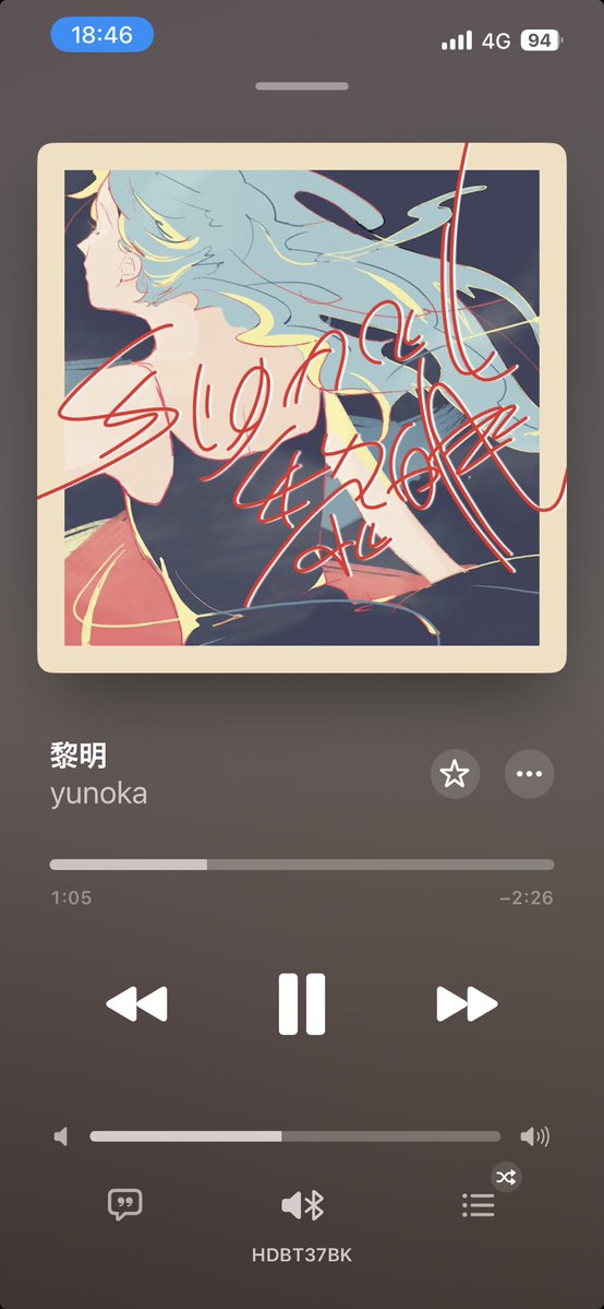 shohei12mt's tweet photo. https://t.co/yKLnoUaarU