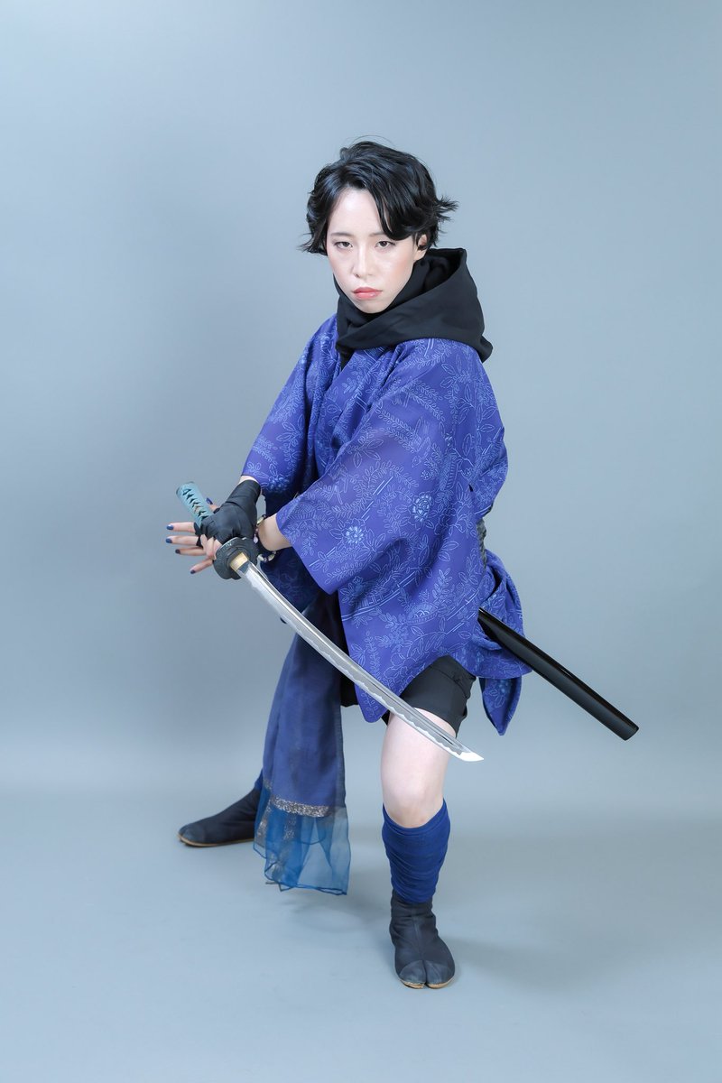 Hikaru_sakiko's tweet photo. #三国ワルキューレ 
今日はダンス稽古でした！
やっと振りが全部理解できた…
昨日やっと会えたコトネ役のまりあんぬ❣️
初めましてだけどめっちゃ仲良くなった😊帰り一緒だったのに写真忘れたから今日撮らせてくれました🥰🥰
私たちヒューマンの姿見に来てくださいな✨️
https://t.co/kQOJhwWFIz https://t.co/x1sB0FAzh6