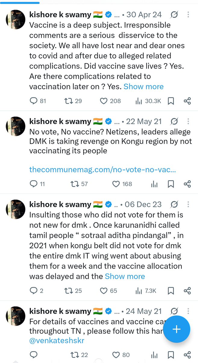 Save Gomata tweet media