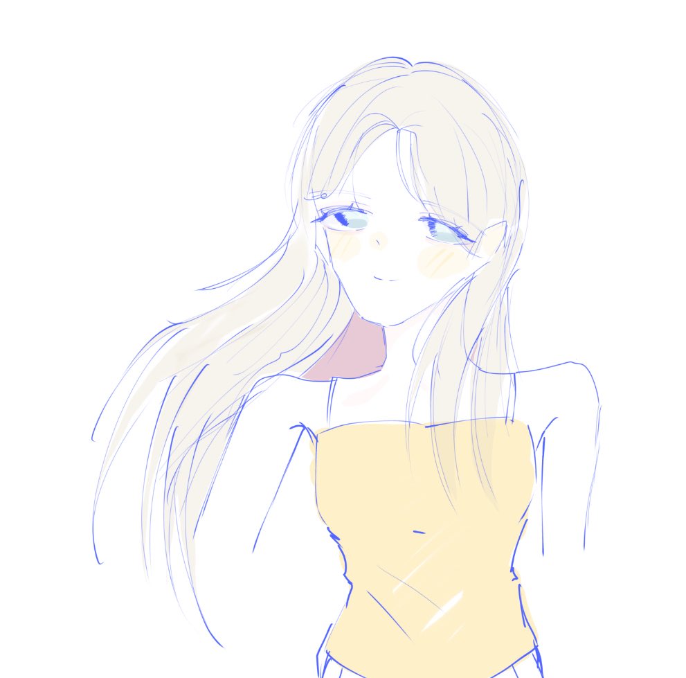 mIUoS2Jaehee tweet picture