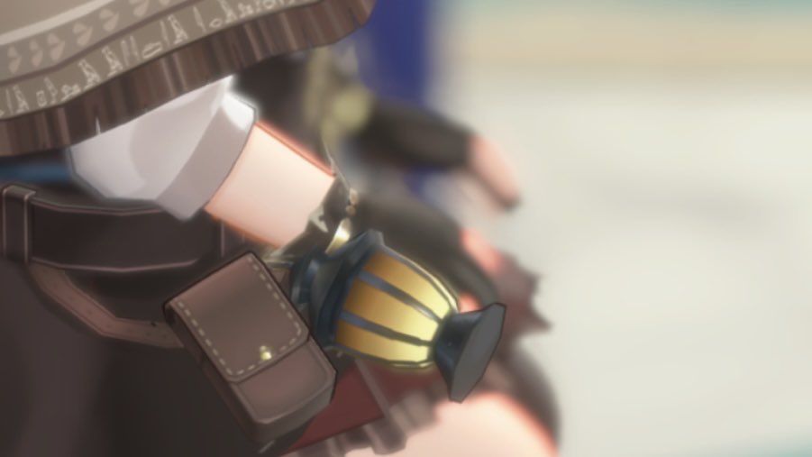 mocha_alpaca's tweet photo. aww mumei’s lantern is so cute and smol
#holodori #MyholodoriPhoto #watchMEI https://t.co/2FyDD3WQgk