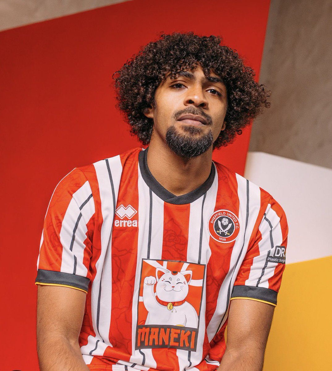 67BLADE's tweet photo. DAY 106……….posting until the Blades resign @harryjsouttar &amp; @HamzaChoudhury1 https://t.co/gFY6PUmScN