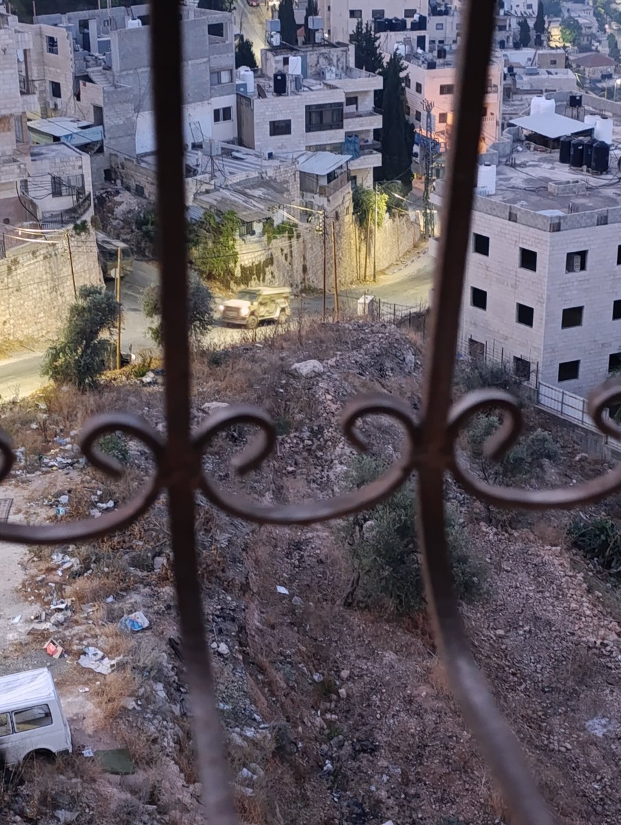 israaeiji's tweet photo. الواحد بصبح ع شي بفتح النفس صبحنا على اليهود ..  القرود 

المشكلة فايتين ع بيت مهجور ومبلشين خلع بالابواب 
وتقاتلو مع الجن والشياطين لي فيه وطلعوا 🤣

هالبشر طاقعة ولا حبة بمخها 😂😂
لو في العرب شوية شجاعة كان هدولي ما تحكمو فينا https://t.co/ofojorAegf