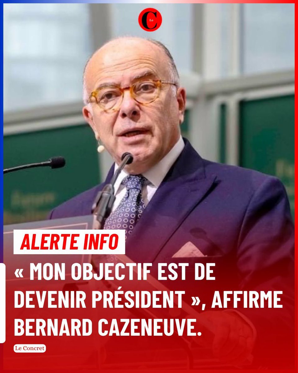 luckasdelille59's tweet photo. Encore un clown de plus qui veut se présenter aux présidentielles 🤡 https://t.co/WkAlYn3HDD