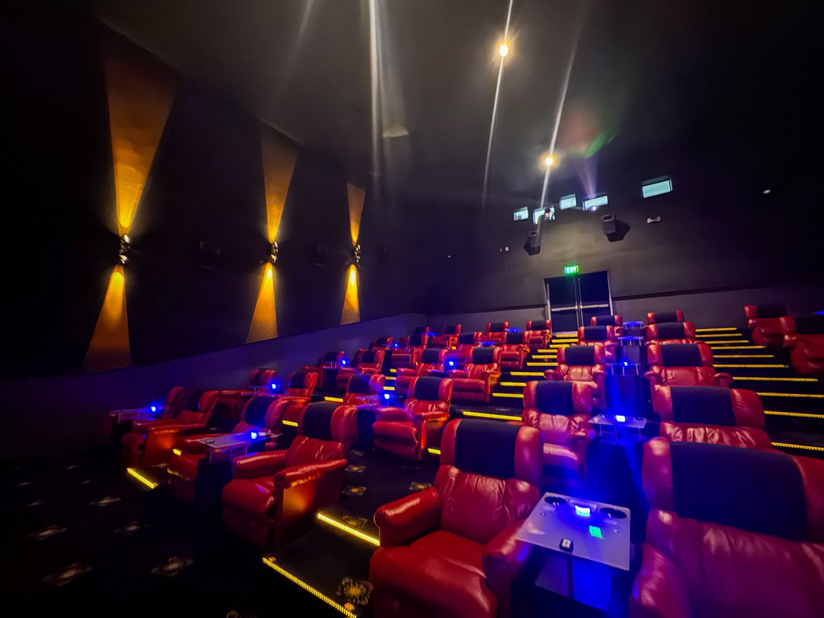 AranetaCity's tweet photo. Buy your tickets now at https://t.co/PbwDMUeBBp 🎟️✨

📍Level 4, Gateway Mall 1 &amp; 2

#SpiderManBrandNewDay #SpiderMan #CityofFirsts #AranetaCity #GatewayCineplex18 https://t.co/YcNAeTtuHg