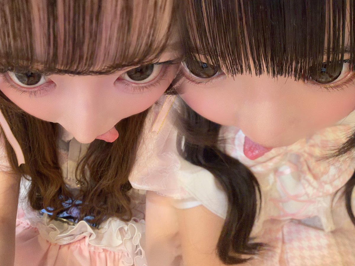 antl_yuzu's tweet photo. ひなゆづちわわ· ̫·ノ https://t.co/gh4d4mfw7y