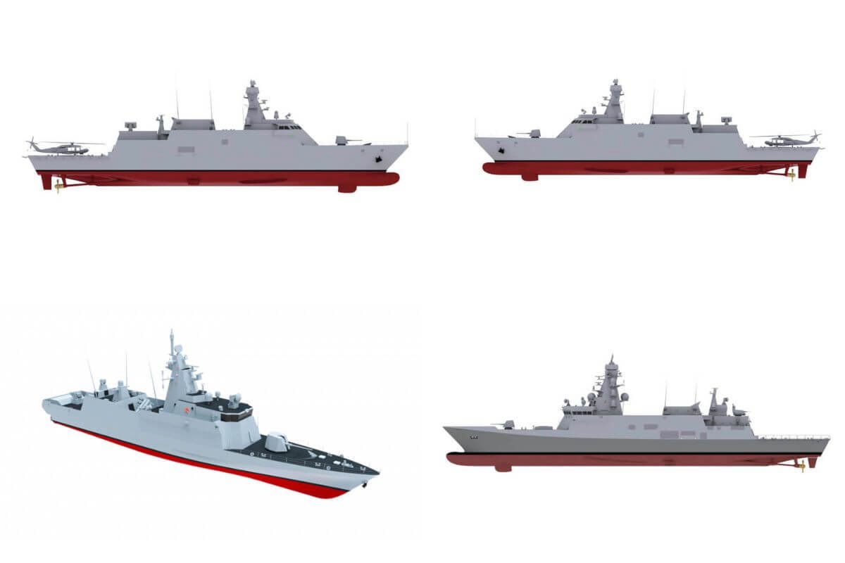 YankiBagcioglu's tweet photo. KUVVET PLANLAMASININ ÖNEMİ !  

ABD Donanması, 2012’de hizmete giren USS Fort Worth’u (LCS-3) yaklaşık 14 yıl sonra hizmet dışına çıkarıyor. 

Böylece Kıyı Muharebe Gemisi (LCS) sınıfında çok sayıda gemi, planlanan yaklaşık 25 yıllık hizmet ömrüne ulaşamadan envanterden ayrılmış olacak.

LCS programı, değişen tehdit ortamı karşısında harekât konseptinin ve ihtiyaç tanımının isabetli yapılamamasının savunma projelerinde ne kadar büyük maliyetler doğurabileceğini gösteren önemli bir örnek oldu.

Savunma sanayisinde başarı yalnızca modern platform üretmek değildir. 

Asıl başarı; geleceğin harekât ortamını doğru analiz etmek, konsepte dayalı ihtiyaç sistemini oluşturmak ve harekât ihtiyaçlarını doğru belirleyerek platformu buna göre geliştirmektir.

MİLGEM’in başarısının temelinde de bu anlayış yatıyor. 1990’lı yıllarda başlatılan uzun soluklu çalışmalar sonucunda, Türk Deniz Kuvvetleri’nin harekât ihtiyaçları esas alınarak geliştirilen MİLGEM; kademeli gelişim modeliyle bugün hem milli donanmanın omurgasını oluşturmuş hem de önemli bir ihracat başarısı elde etmiştir.

Savunma projelerinde doğru konsept ve doğru ihtiyaç analizi, çoğu zaman en ileri teknolojiden bile daha belirleyici olabilmektedir.