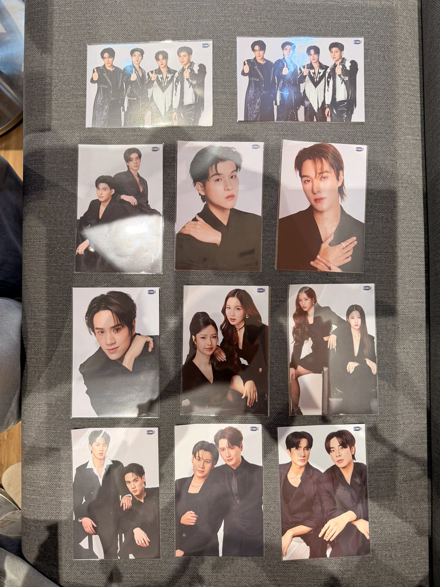 k13_iii's tweet photo. นัดรับตอนนี้ได้เลยค่ะ สนใจ dm

#งานมหกรรมนิยายนานาชาติ2026xGMMTV
#ตลาดนัดgmmtv https://t.co/6fxMB7XAz2