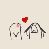 chikonn's tweet photo. 情熱117 未来340 😊⭐ @grok https://t.co/kDRFX0PNLb