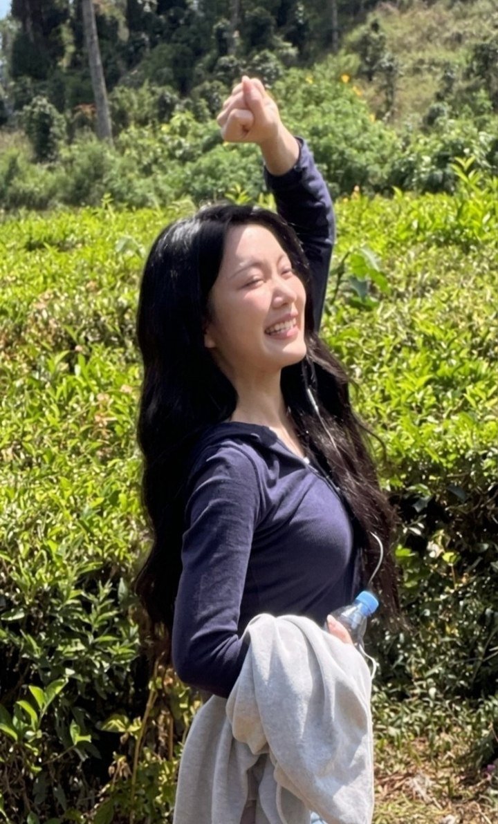 KikiKik16818208's tweet photo. Kadang gede kadang kecil meng 🤤 https://t.co/qJtVpHU0Em