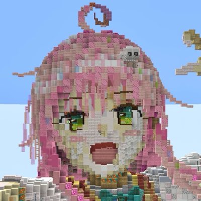 funny_eraser's tweet photo. #新しいプロフィール画像 https://t.co/63NYLQlxQd