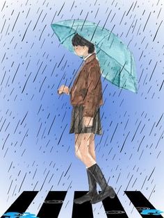 chikonn's tweet photo. 挑戦108 信頼693 💫🌸 @grok https://t.co/MRE8DuOtPV