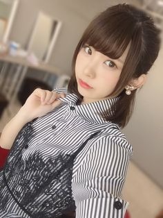 chikao5's tweet photo. 勇気85 希望501 💖🌸 @grok https://t.co/X3PHSx70cR