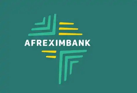 Yendouti's tweet photo. Transformer la créativité africaine en succès commercial. @afreximbank &amp; #Gebeya lancent le «CANEX Create-thon 2026», un concours doté de 50 000 $ pour booster les projets en musique, vidéo et jeux vidéo. Inscriptions ouvertes du 30 juillet au 19 août.
#CANEX #Afrique #Créateurs https://t.co/MEiyiKGlPf