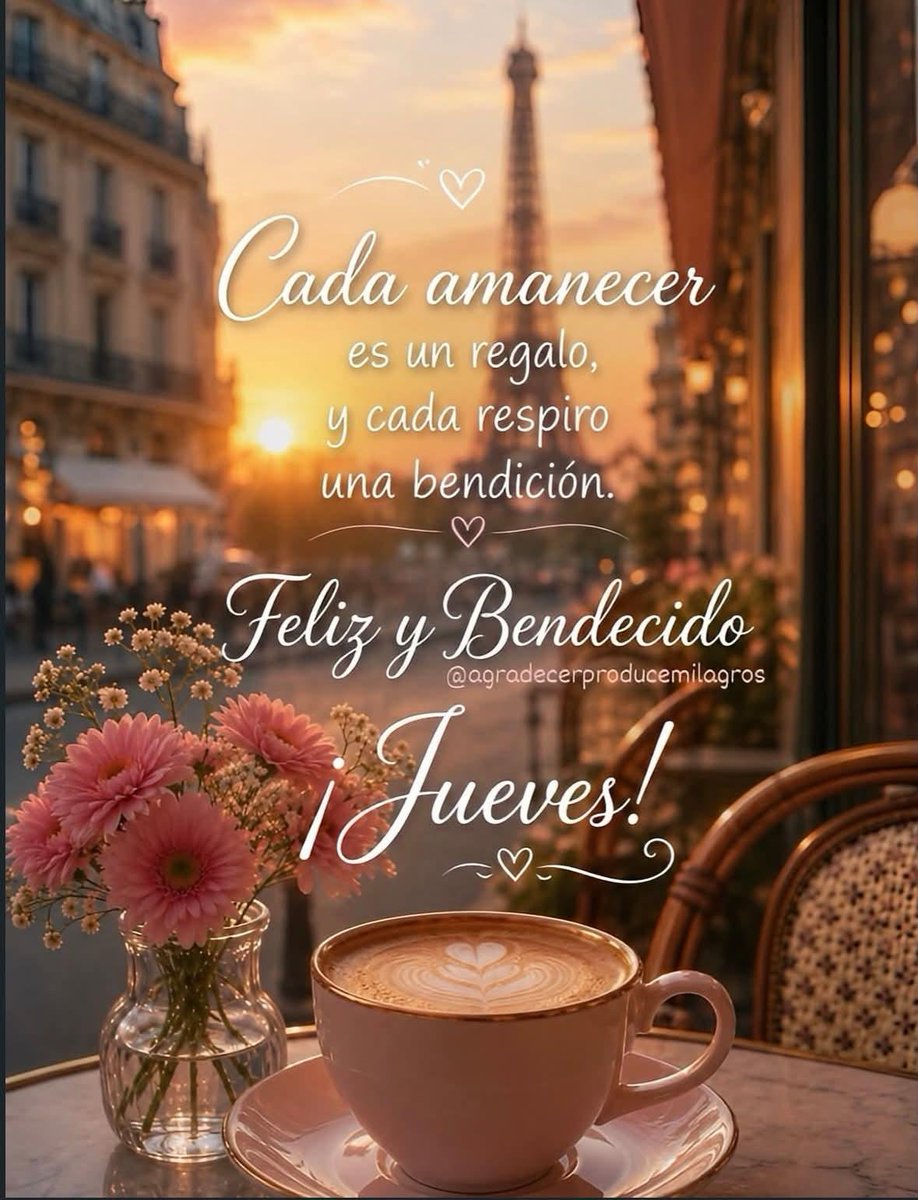JaimeIsmaelRod1's tweet photo. @elenarodrigue80 3 helenita feliz día hermosa princesa https://t.co/CFptd6YIru
