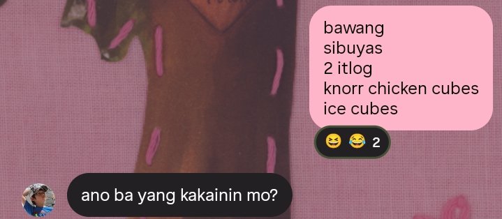 twofordk's tweet photo. lf pwede gamiting notes, nagtatanong pa kasi yung ginagamit ko ngayon https://t.co/ZgOXRUMq1k
