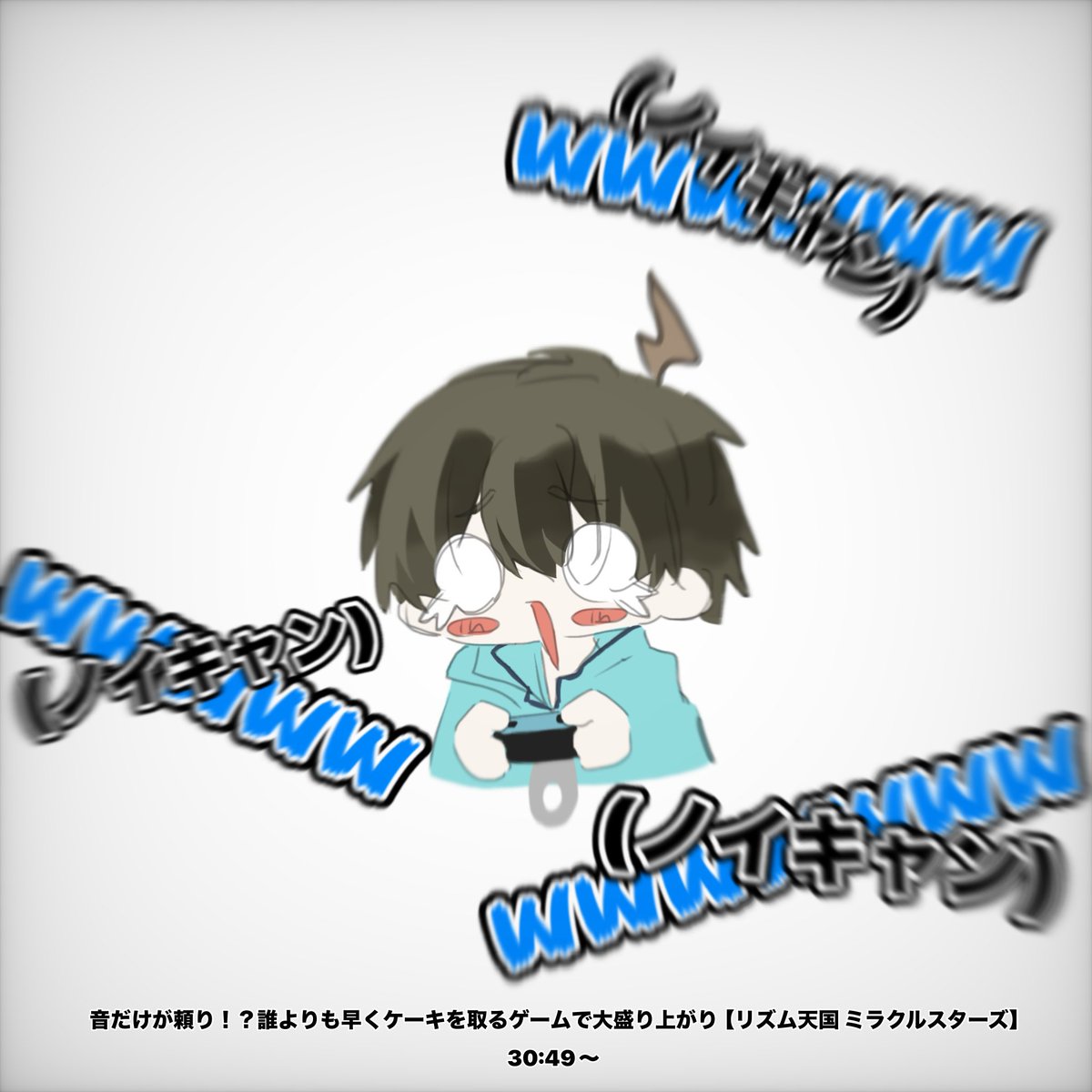 zinnsei__1__'s tweet photo. #モノパスケッチ https://t.co/GV414tu1iT