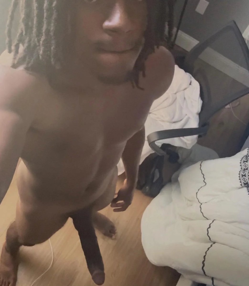 BlackMenEx's tweet photo. #chudai #blackcock #monstercock https://t.co/xZL3C2rK7T